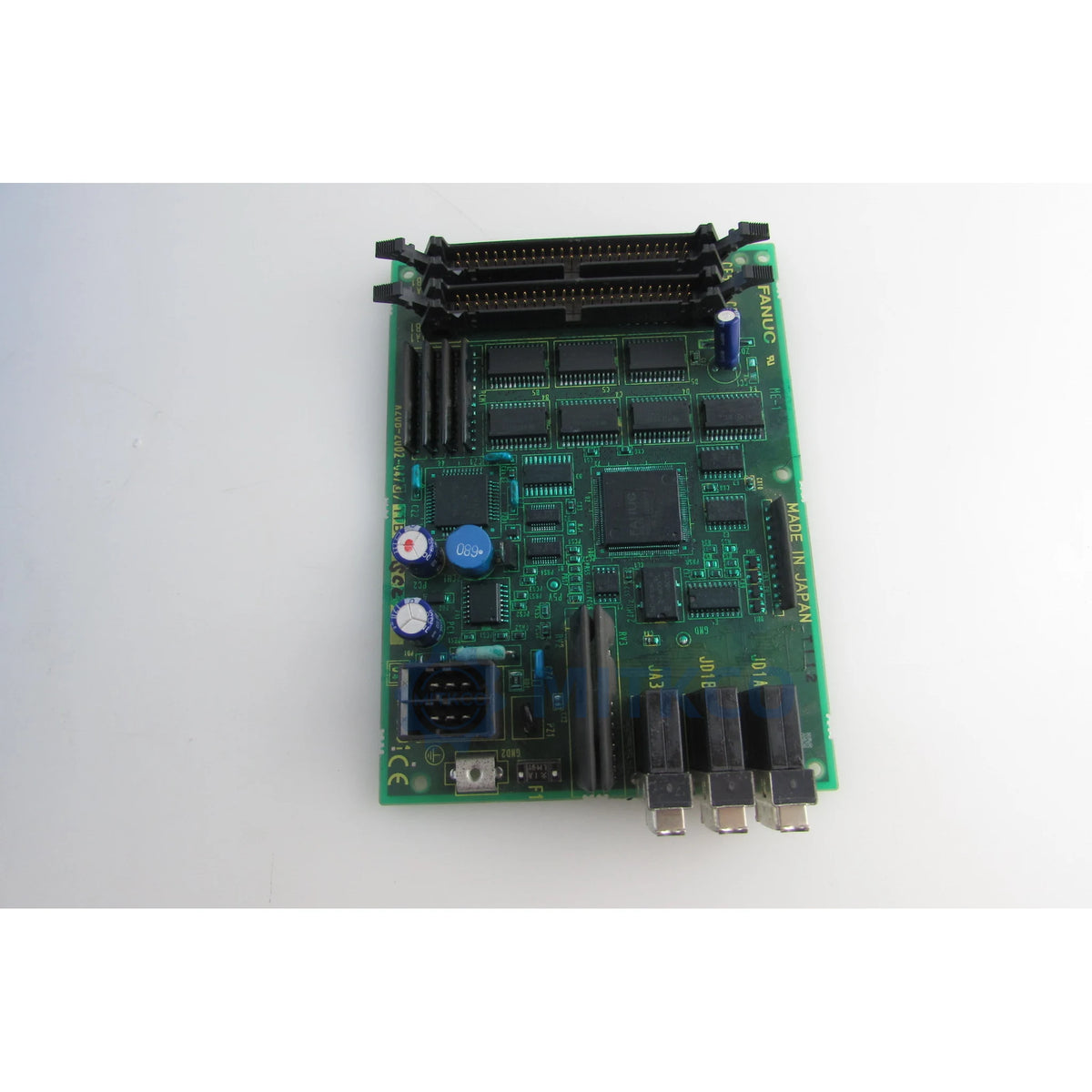 A20B-2002-0470 Fanuc Main Board