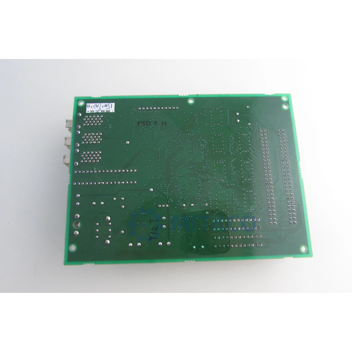 A20B-2002-0470 Fanuc Main Board