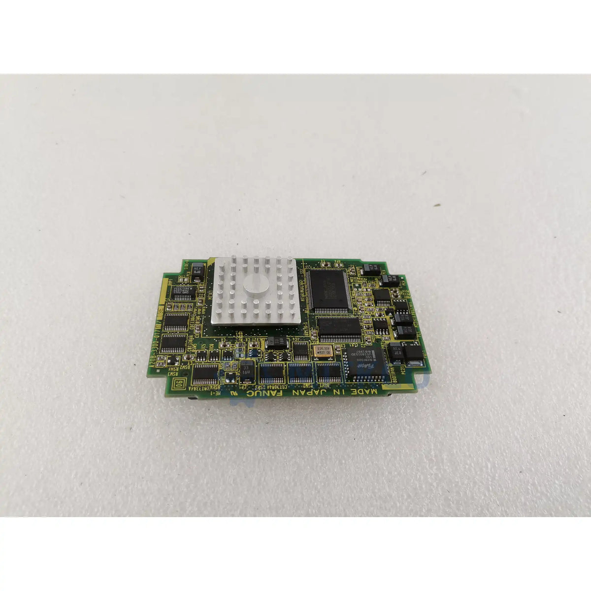 A20B-3300-0170 FANUC MMX CPU Module 16i/18i Model A Main Board