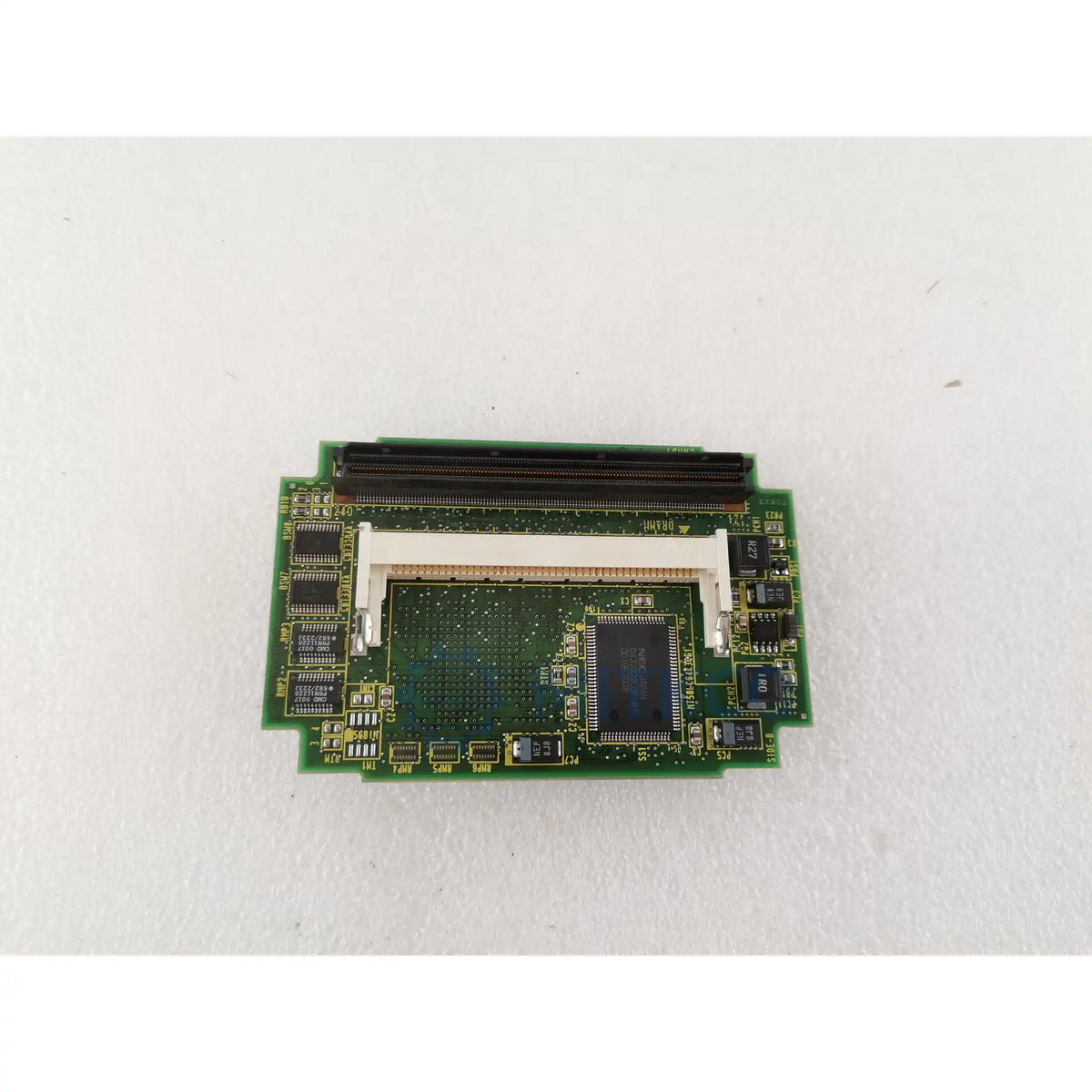 A20B-3300-0170 FANUC MMX CPU Module 16i/18i Model A Main Board