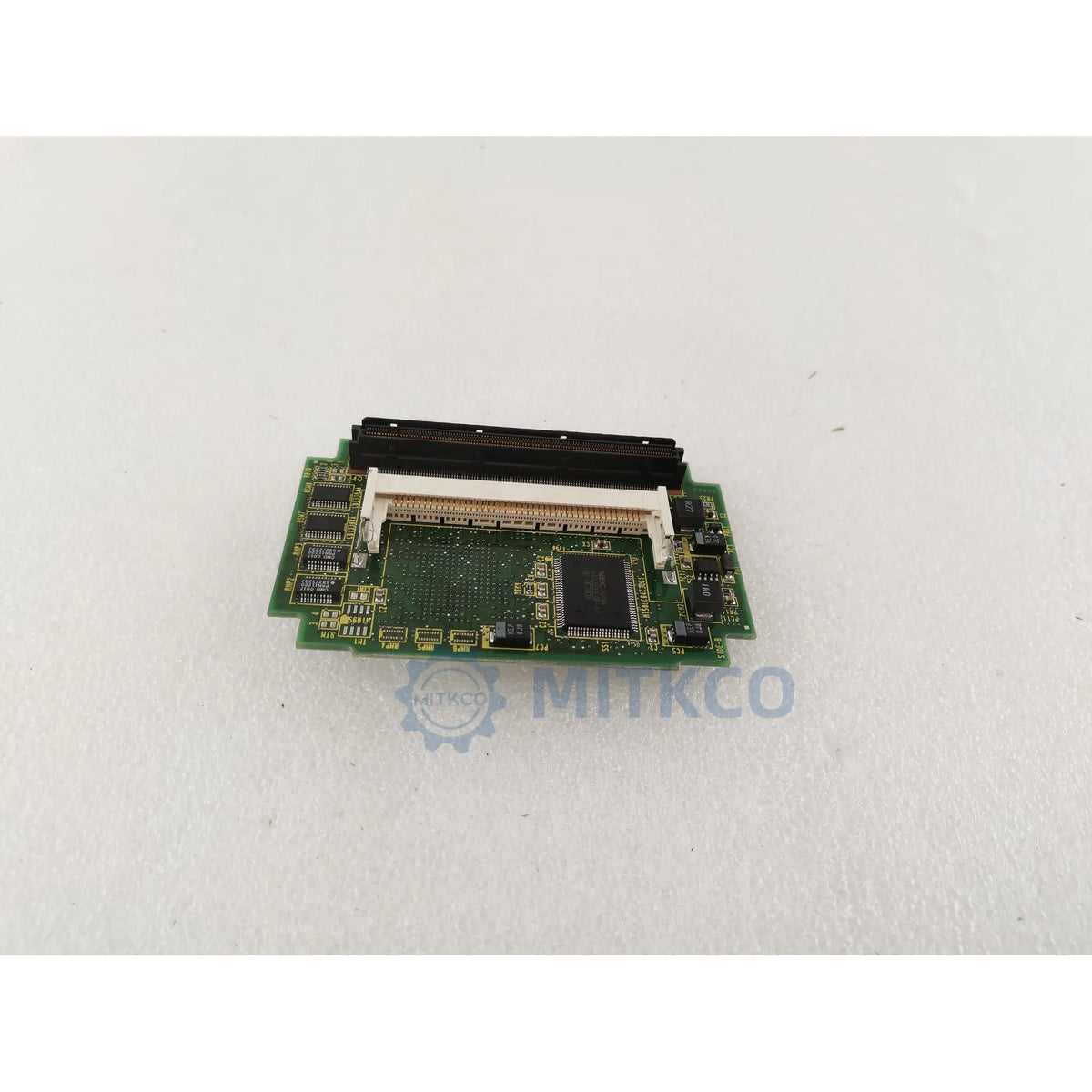 A20B-3300-0170 FANUC MMX CPU Module 16i/18i Model A Main Board