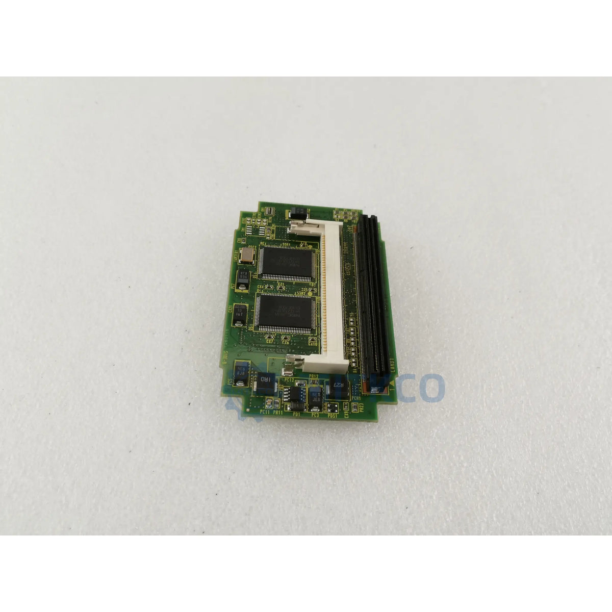 A20B-3300-0260 FANUC 486DX MMX CPU Module 16i-A/18i-A Main Board