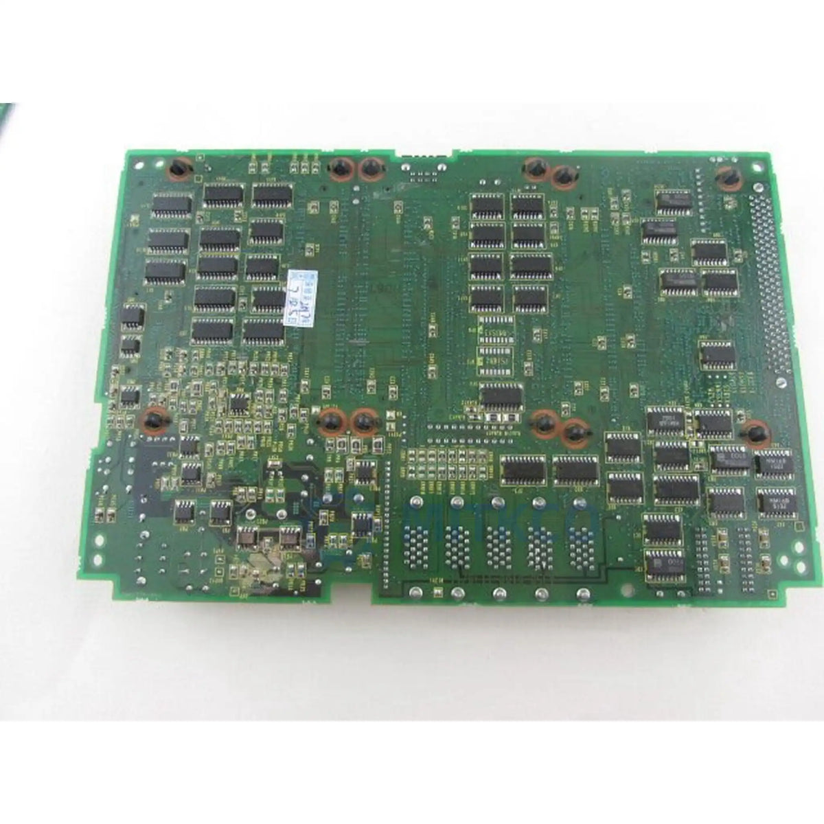 A20B-8100-0130 Fanuc Main Board