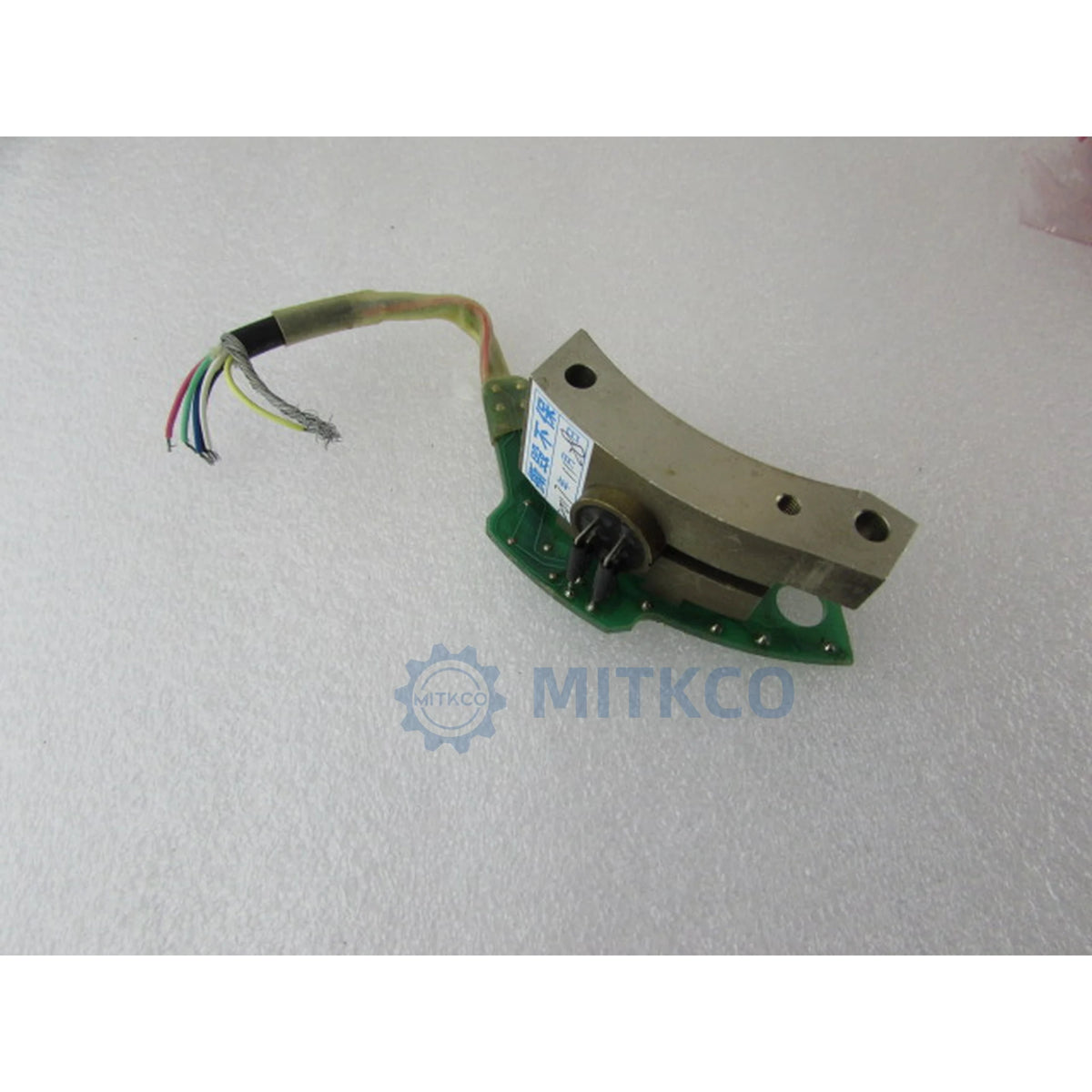 A20B-9000-0010 FANUC AC Spindle Motor Sensor Optical Pickup