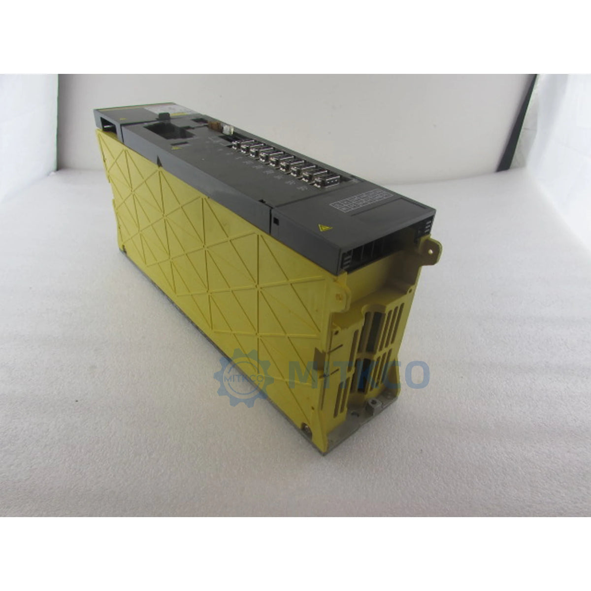 A06B-6080-H303 Fanuc servo drive