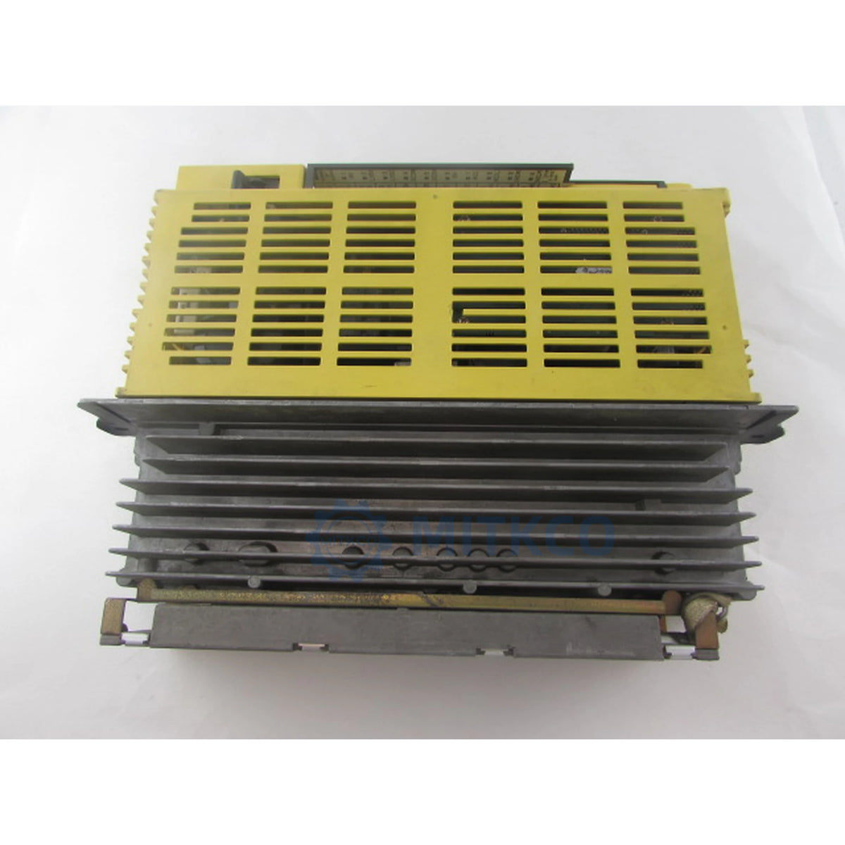 A06B-6090-H234 Fanuc servo drive