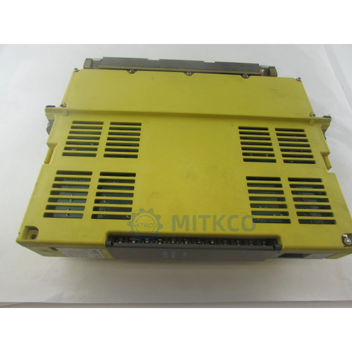 A06B-6090-H234 Fanuc servo drive