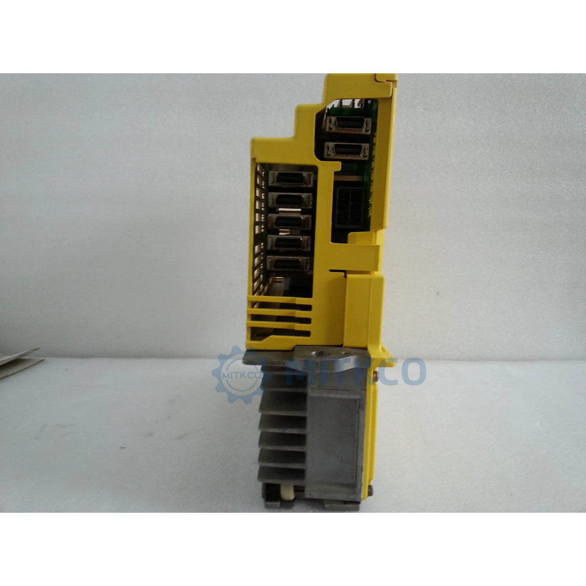 A06B-6090-H234 Fanuc servo drive
