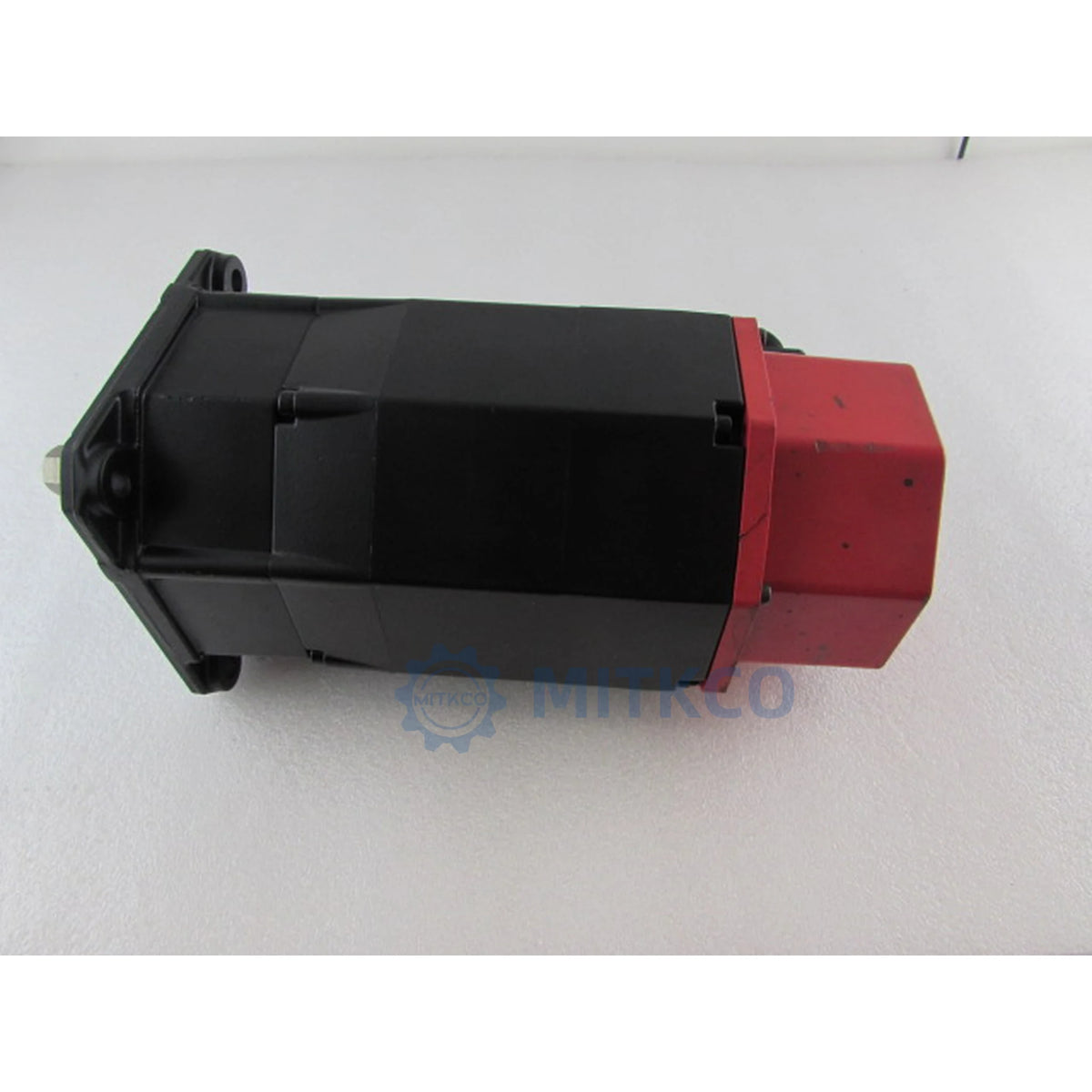 A06B-0123-B175 Fanuc servo motor