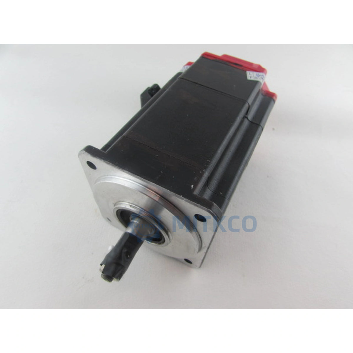 A06B-0215-B000 Fanuc servo motor