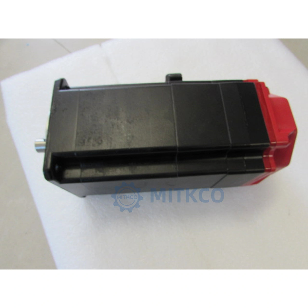 A06B-0215-B500 Fanuc servo motor