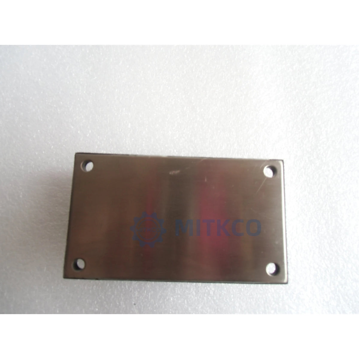 1DI150E-120 150A 1200V Darlington Power Module