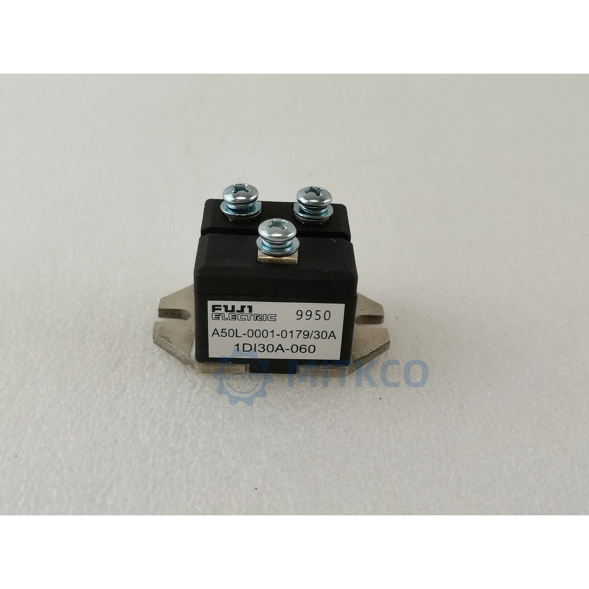 1DI30A-060 fuji Darlington