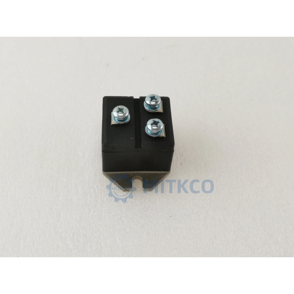 1DI30A-060 fuji Darlington