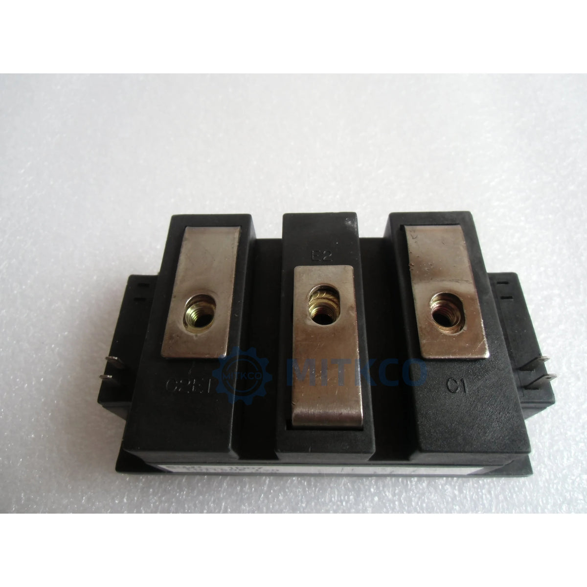 1DI150E-120 150A 1200V Darlington Power Module