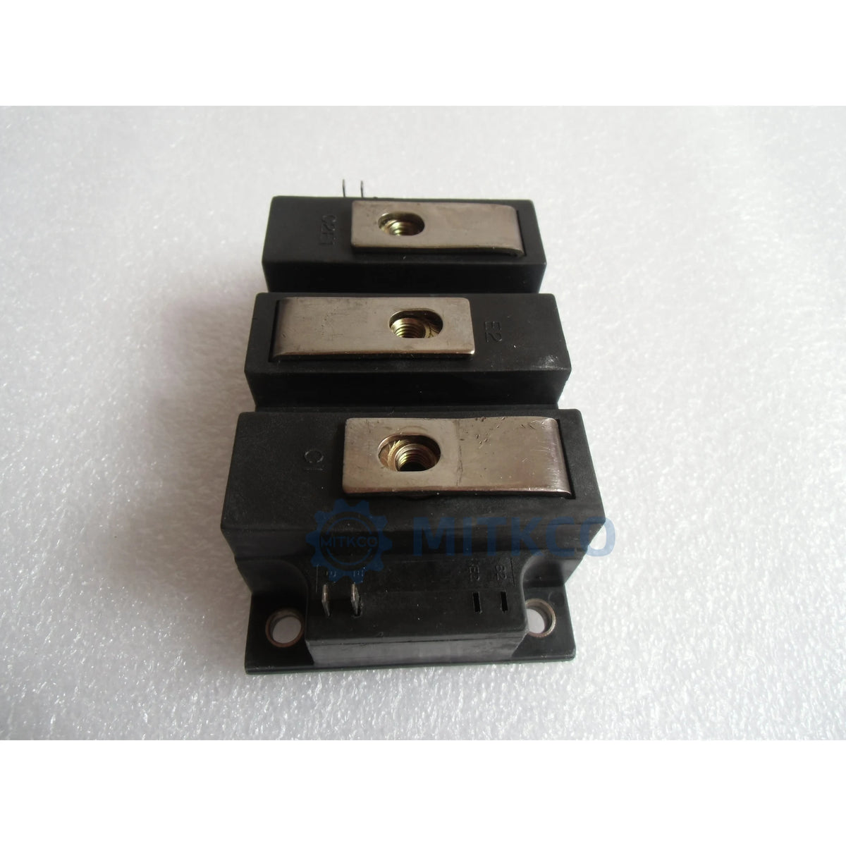 1DI150E-120 150A 1200V Darlington Power Module