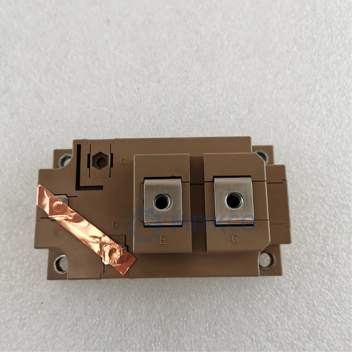 1MBI600V-120-50 fuji igbt