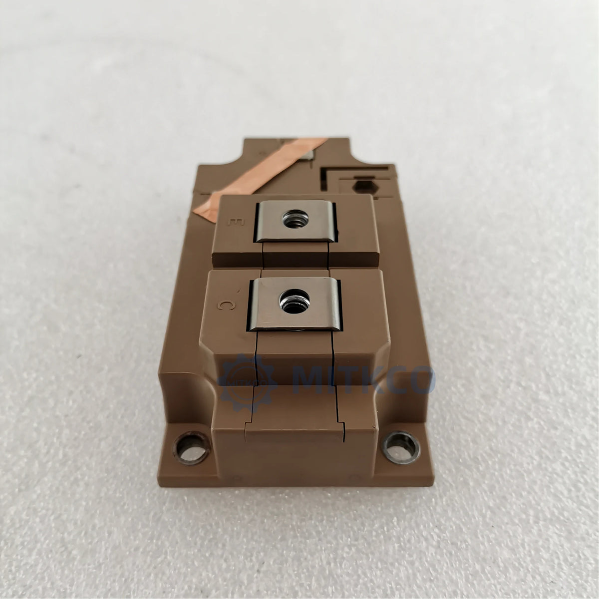 1MBI600V-120-50 fuji igbt