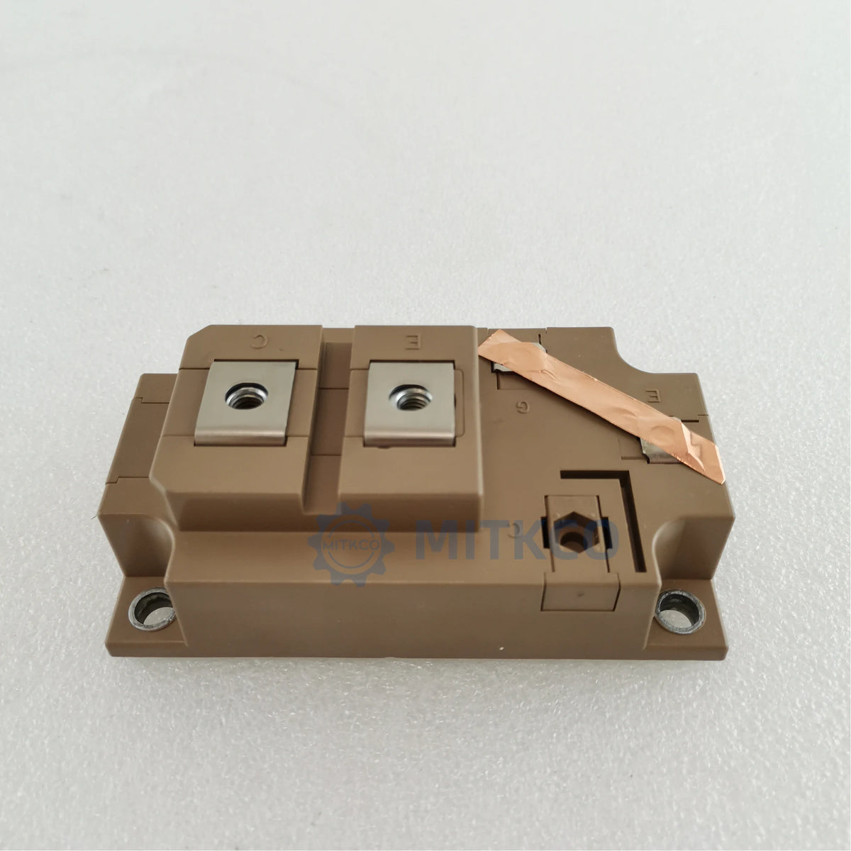 1MBI600V-120-50 fuji igbt