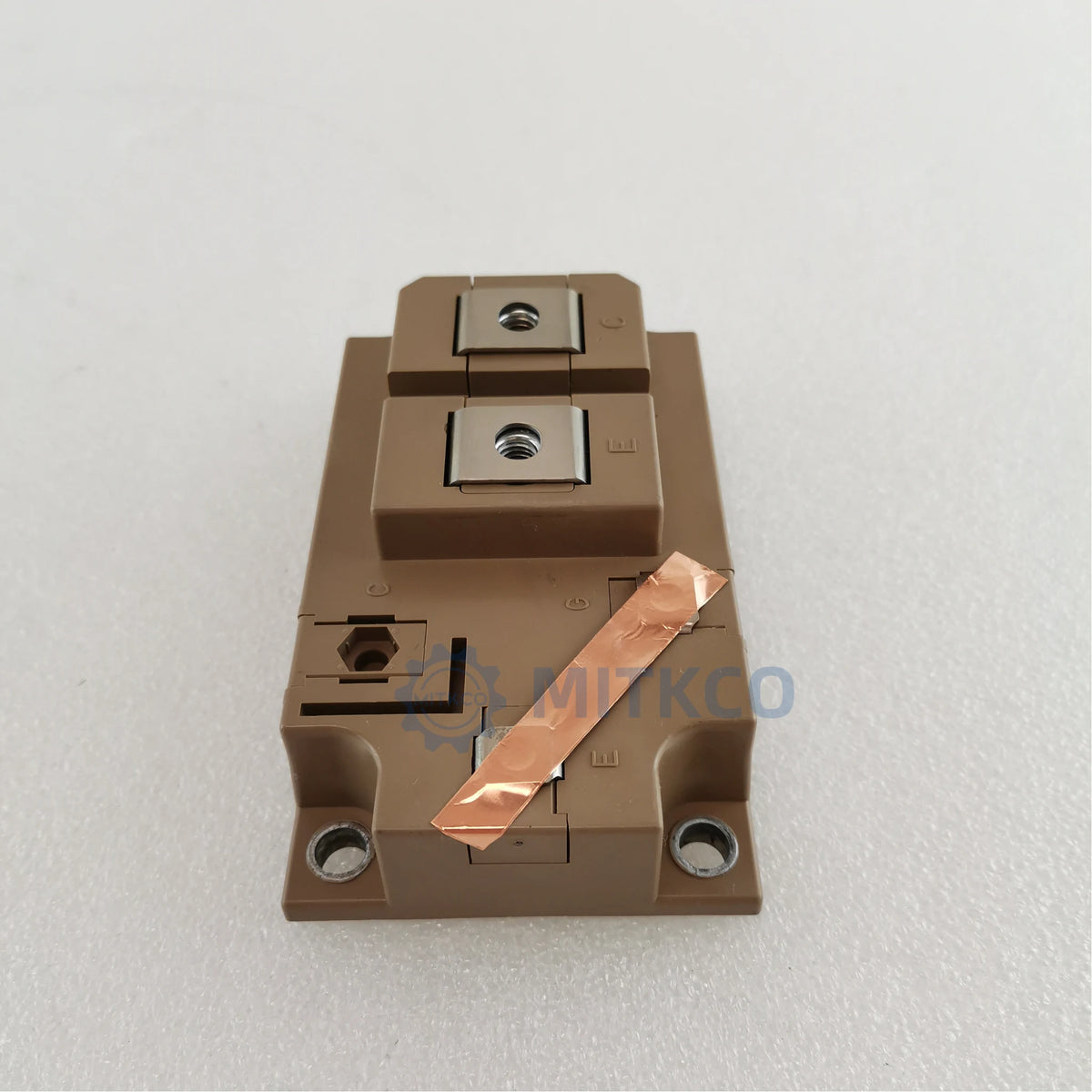 1MBI600V-120-50 fuji igbt