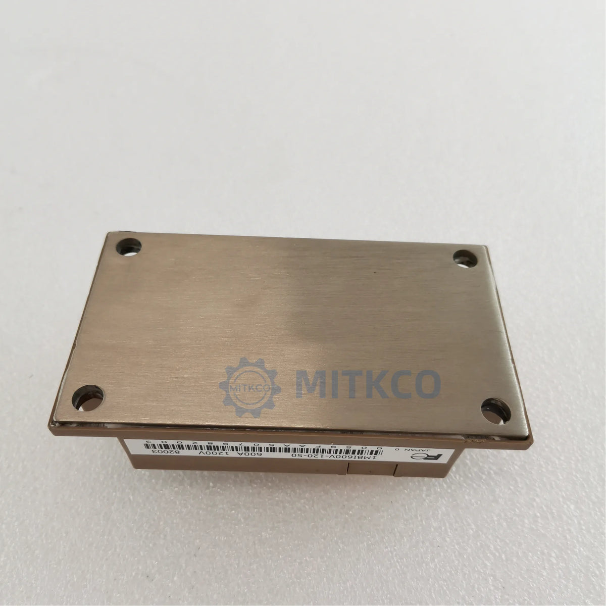 1MBI600V-120-50 fuji igbt