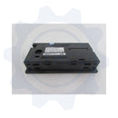 GT1030-LBD Original screen