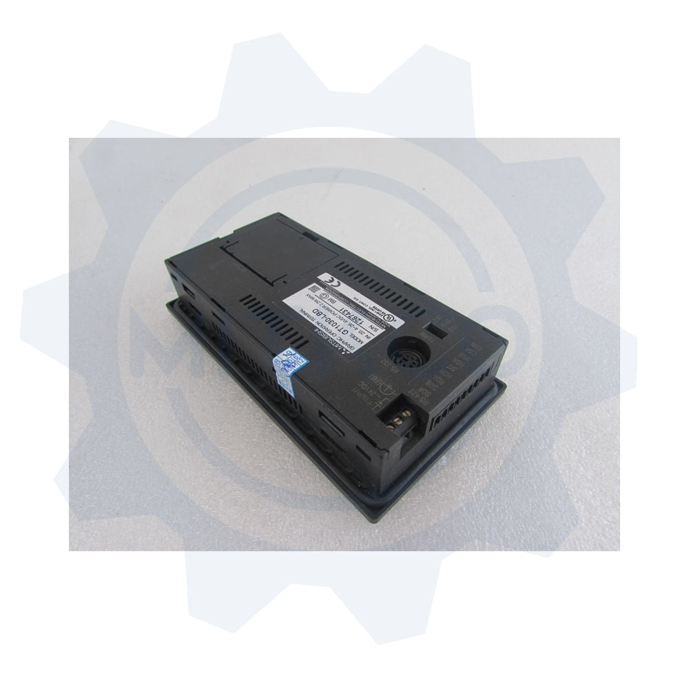 GT1030-LBD Original screen
