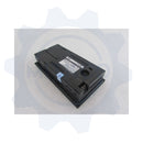 GT1030-LBD Original screen