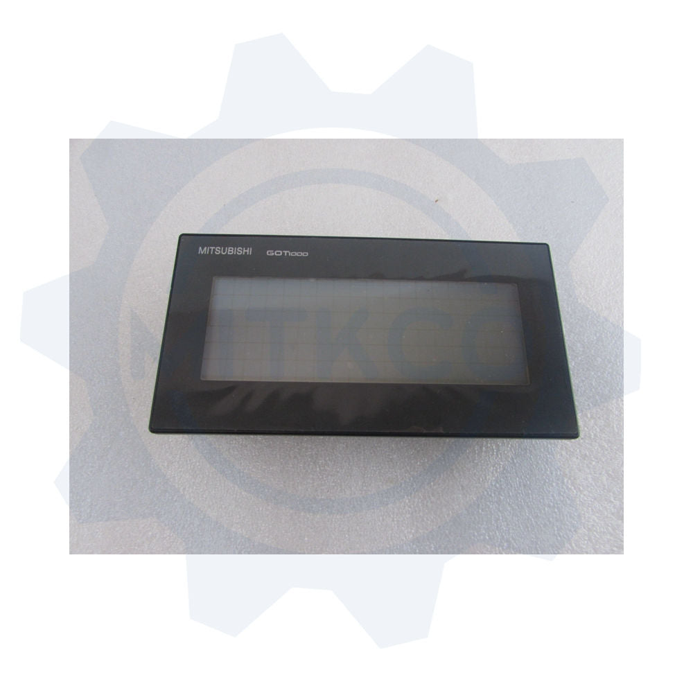 GT1030-LBD Original screen