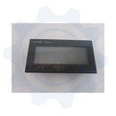 GT1030-LBD Original screen