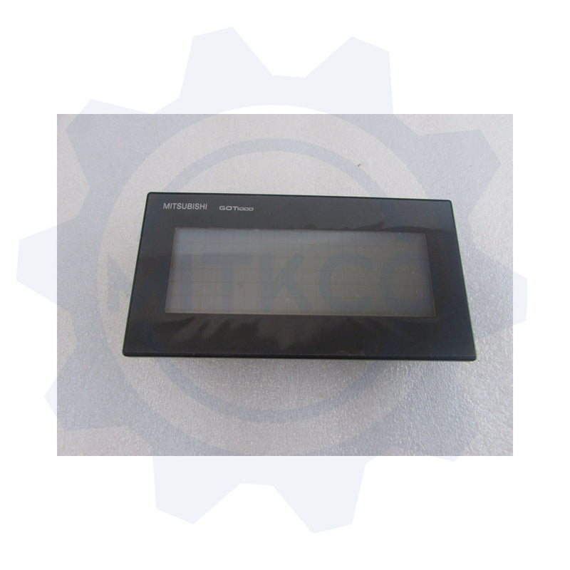 GT1030-LBD Original screen