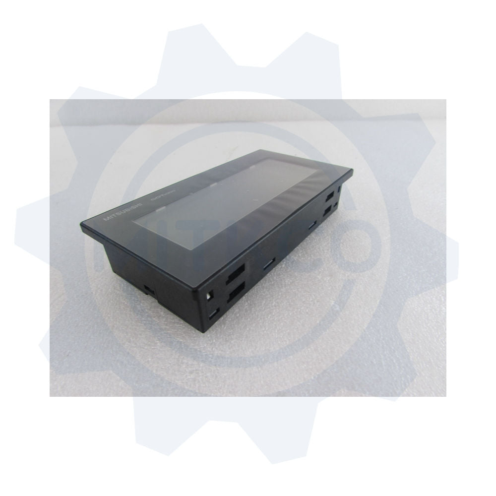 GT1030-LBD Original screen