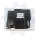 GT1050-QBBD Original screen