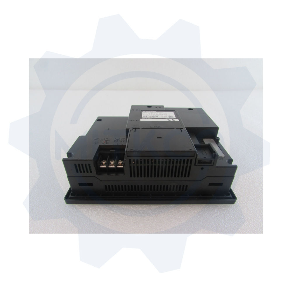 GT1050-QBBD Original screen