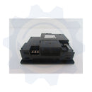 GT1050-QBBD Original screen