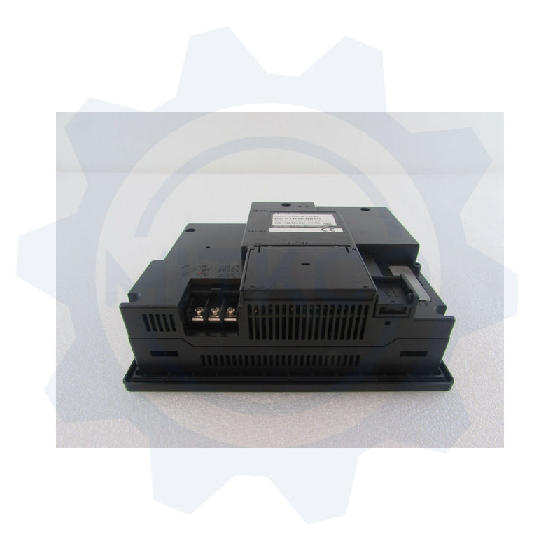 GT1050-QBBD Original screen