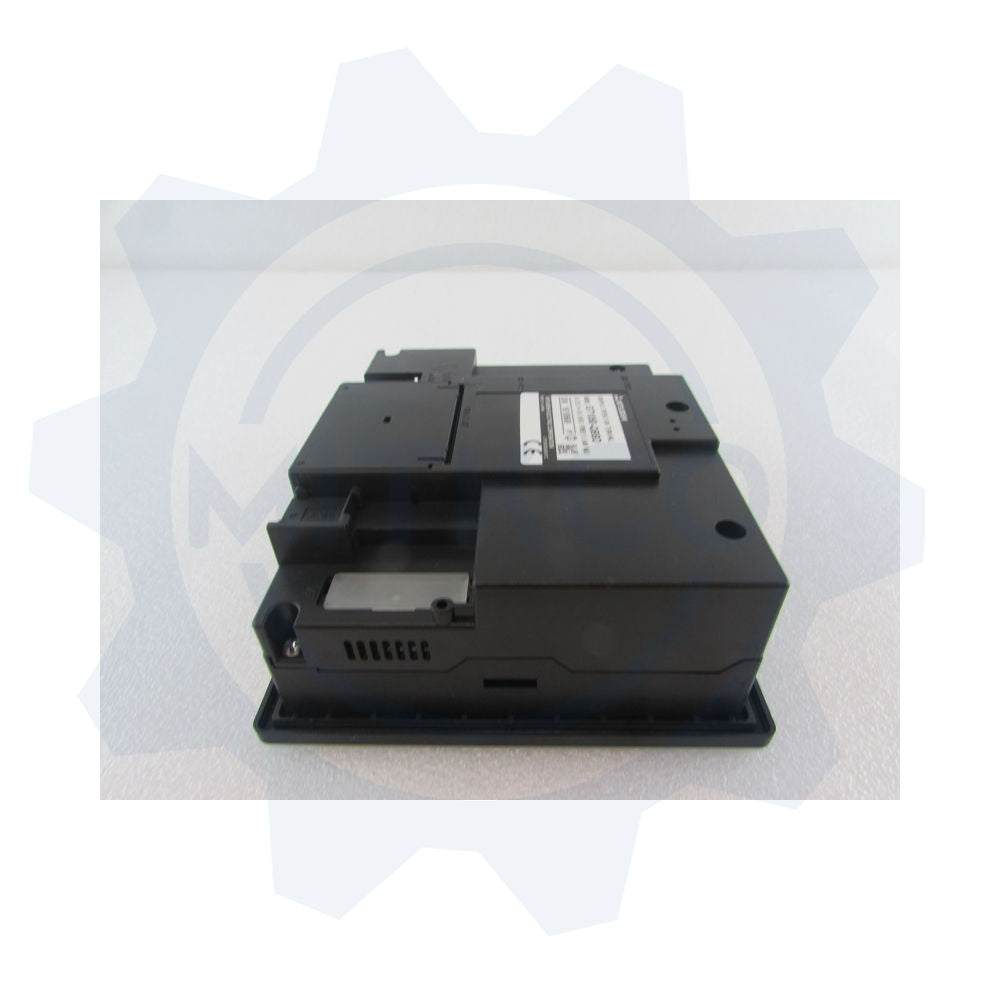 GT1050-QBBD Original screen