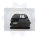 GT1050-QBBD Original screen