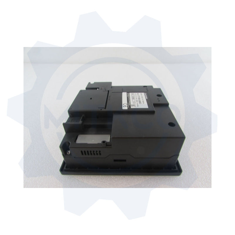 GT1050-QBBD Original screen