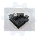 GT1050-QBBD Original screen