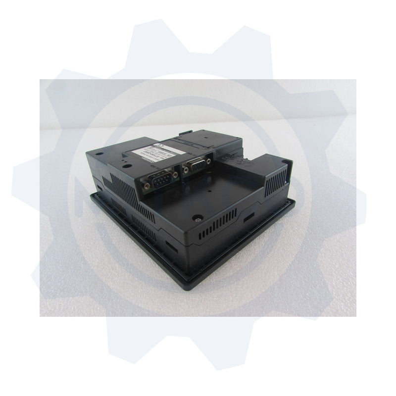 GT1050-QBBD Original screen