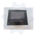 GT1050-QBBD Original screen