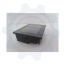 GT1050-QBBD Original screen