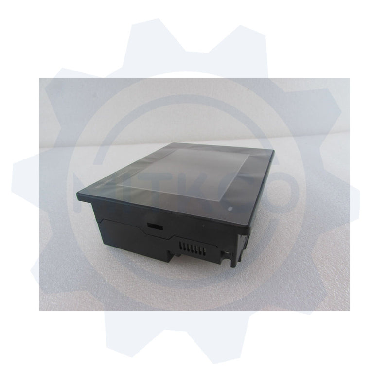 GT1050-QBBD Original screen