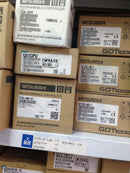 GT1055-QBBD-C Original screen