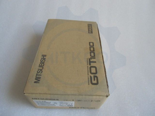 GT1150-QLBD Original screen