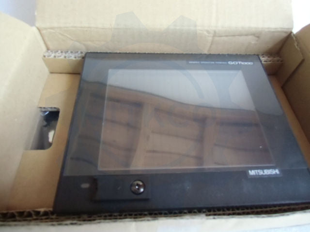 GT1150-QLBD Original screen