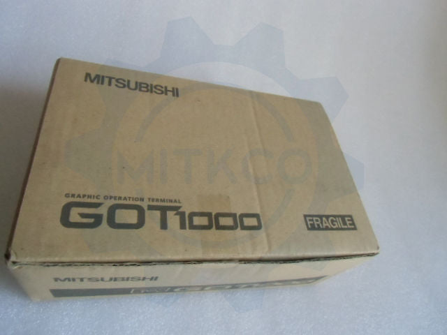 GT1150-QLBD Original screen