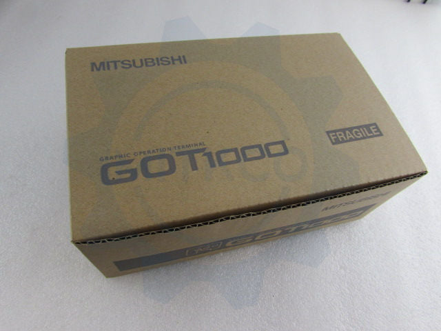 GT1155-QSBD Original screen