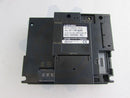 GT1155-QSBD Original screen